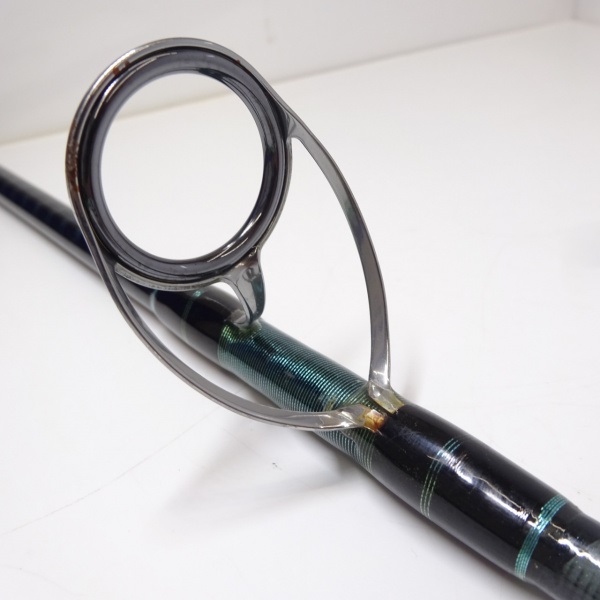 10ゲームタイプC S78M